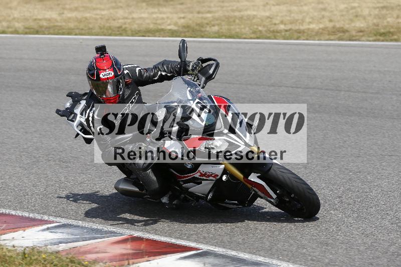 Archiv-2023/37 26.06.2023 Max Racing ADR/Gruppe A/79